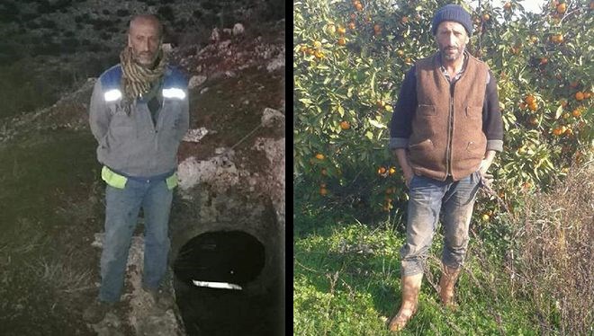 Ordu’da feci olay: Tartıştığı oğlunu pompalı tüfekle öldürdü