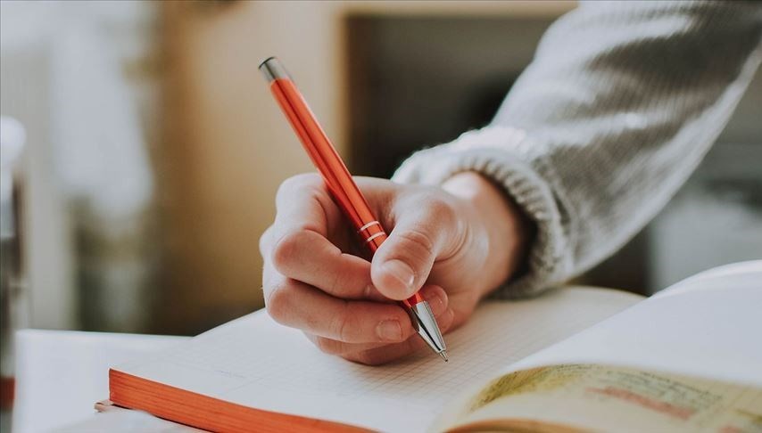 Ortaokul ve liselerde ortak sınavlar nasıl olacak? MEB örnek “konu soru dağılım tabloları” yayımladı