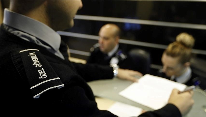 Özel Güvenlik Temel Eğitim ve Yenileme Eğitimi Sınavı (ÖGG) sonuçları açıklandı mı, ne zaman açıklanacak?