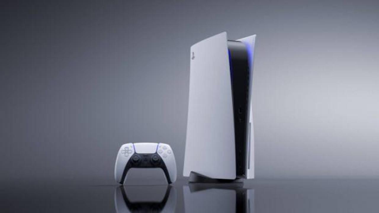 PS Plus fiyatları yüzde 600 zamlandı