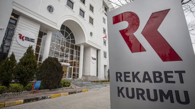 Reklam Kurulu yapay zekâ reklamlarını ilk kez incelemeye aldı