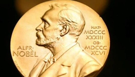 Rusya, Belarus ve İran, Nobel Ödülleri Töreni’ne davet edildi