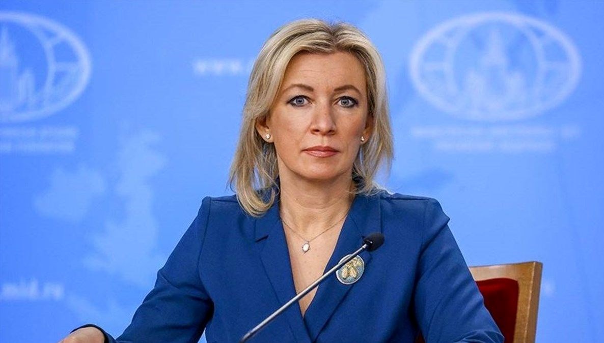 Rusya: Hem Laçın hem de Ağdam yolunun açılmasından yanayız