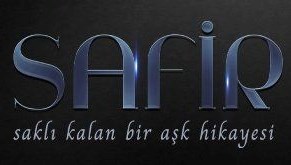 Safir dizisinin yayın tarihi belli oldu: Safir dizisi ne zaman başlayacak, oyuncu kadrosunda kimler var?