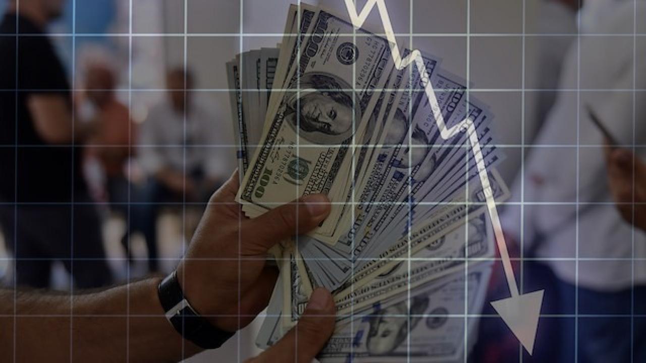 SocGen’den Türkiye için bomba faiz tahmini: Bu ay yüzde 31’e çıkacak