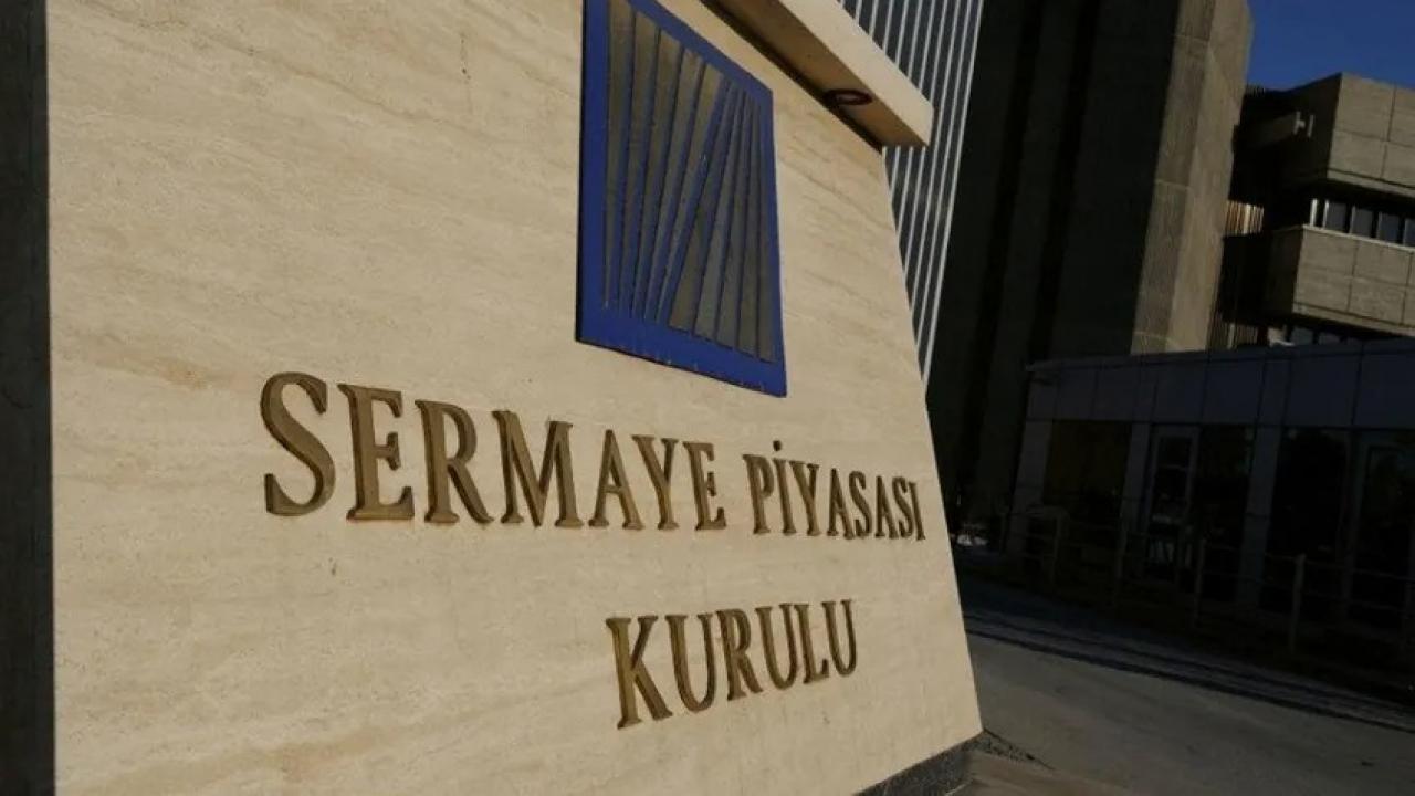 SPK’dan gayrimenkul değerleme ücretlerine zam