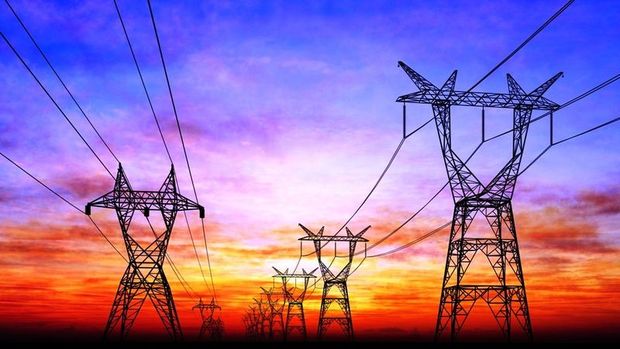 Spot piyasada elektrik fiyatları (14.09.2023)