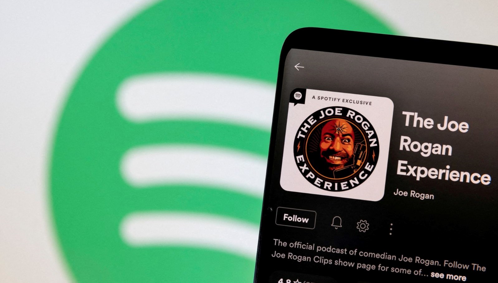 Spotify’dan yapay zekalı tercüme: Podcastler dublajlı olacak