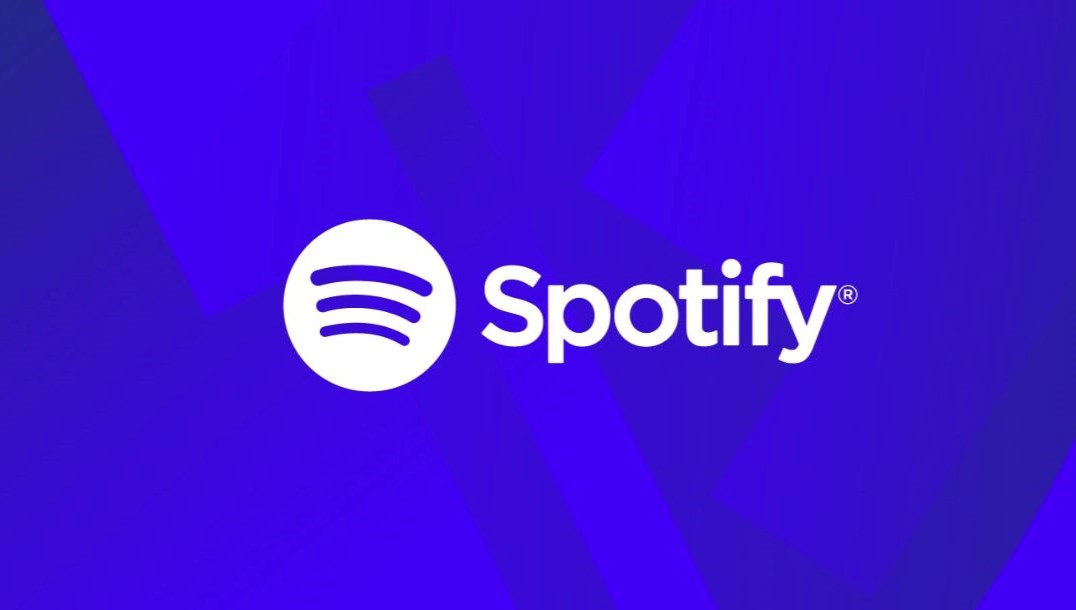 Spotify Jam özelliği: Diğer kullanıcılar ile eş zamanlı müzik dinlenebilecek