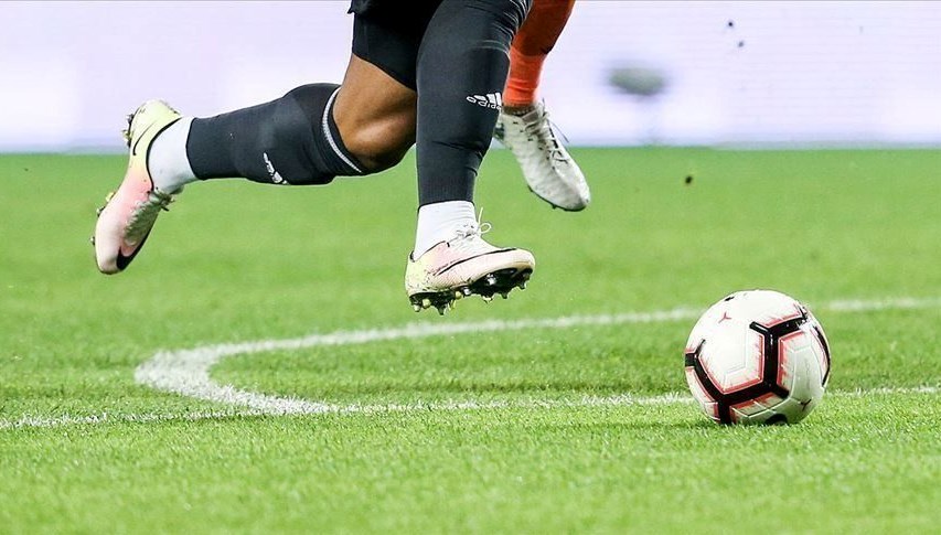 Süper Lig’de bu hafta hangi maçlar var? (Süper Lig 5. hafta maç programı ve güncel puan durumu)