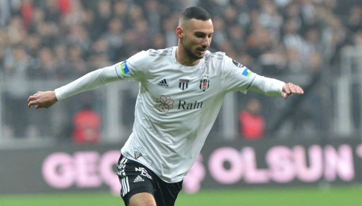 Tahkim Kurulu’ndan açıklama: “Onur Bulut dosyası çözülemedi”