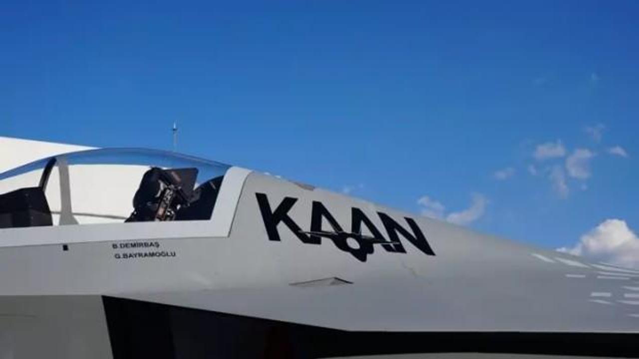 Tarih verildi! Türkiye’nin gurur projesinde geri sayım başladı