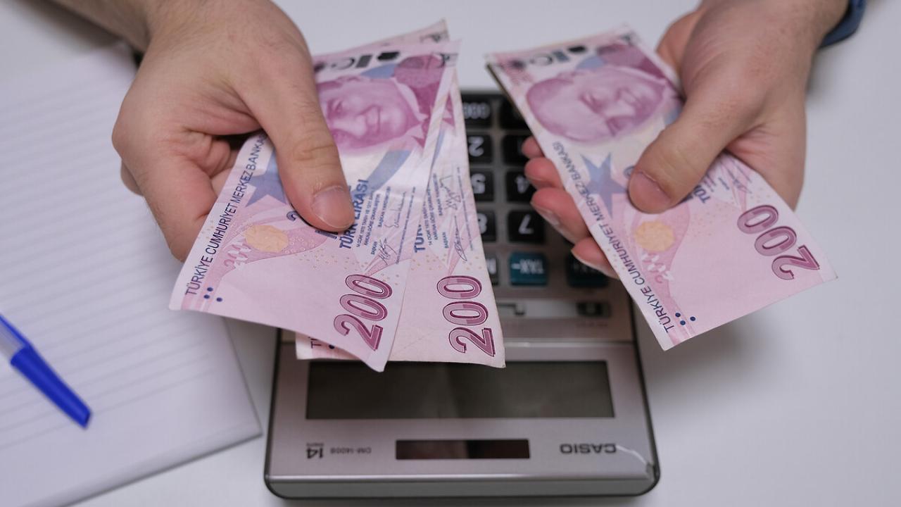 TES ile ikinci emeklilik şansı geliyor! Uzman isim detayları paylaştı