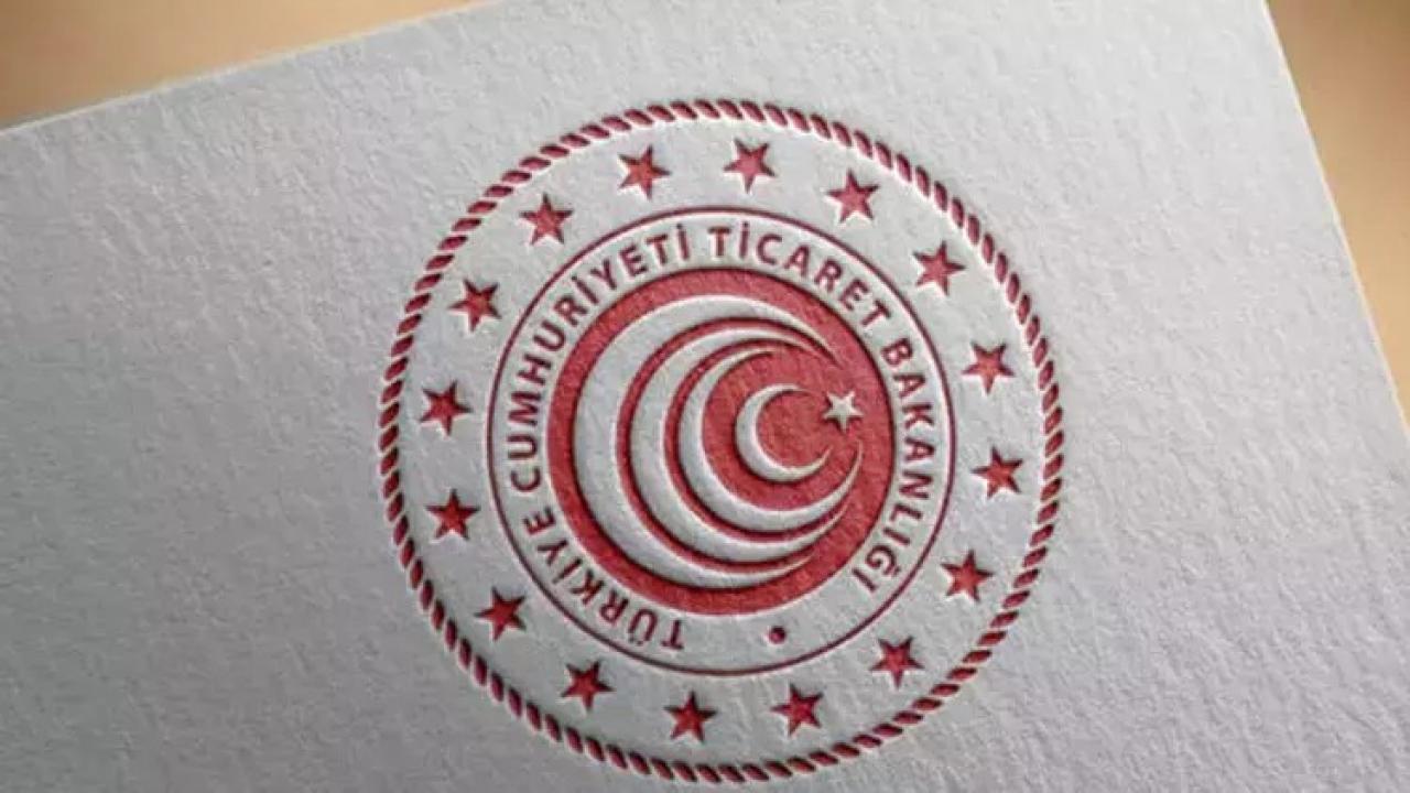 Ticaret Bakanlığı’ndan Uzak Ülkeler Stratejisi açıklaması