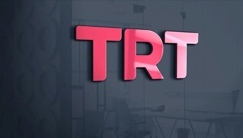 TRT 2 eylülde her akşam bir filmi seyirciyle buluşturacak