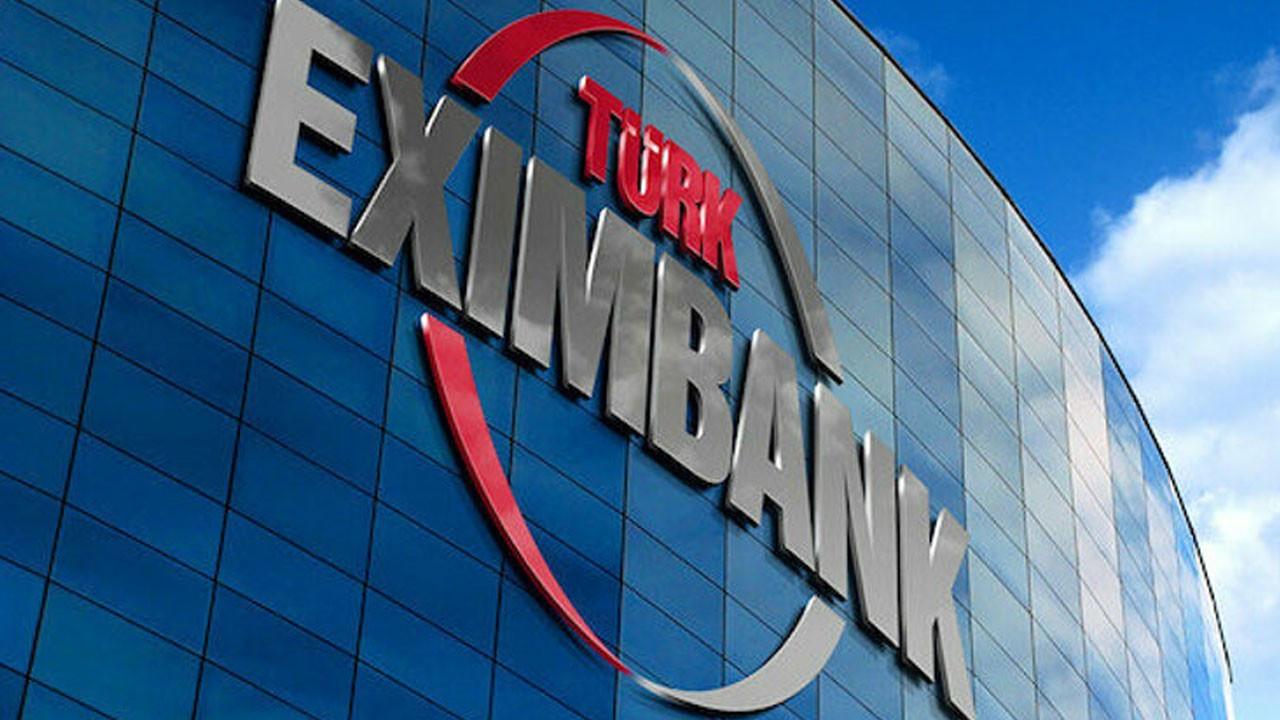 Türk Eximbank’a 277 milyon dolar sendikasyon kredisi