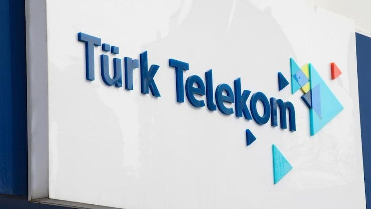 Türk Telekom, 2022 Faaliyet Raporu ile LACP’den ödül aldı