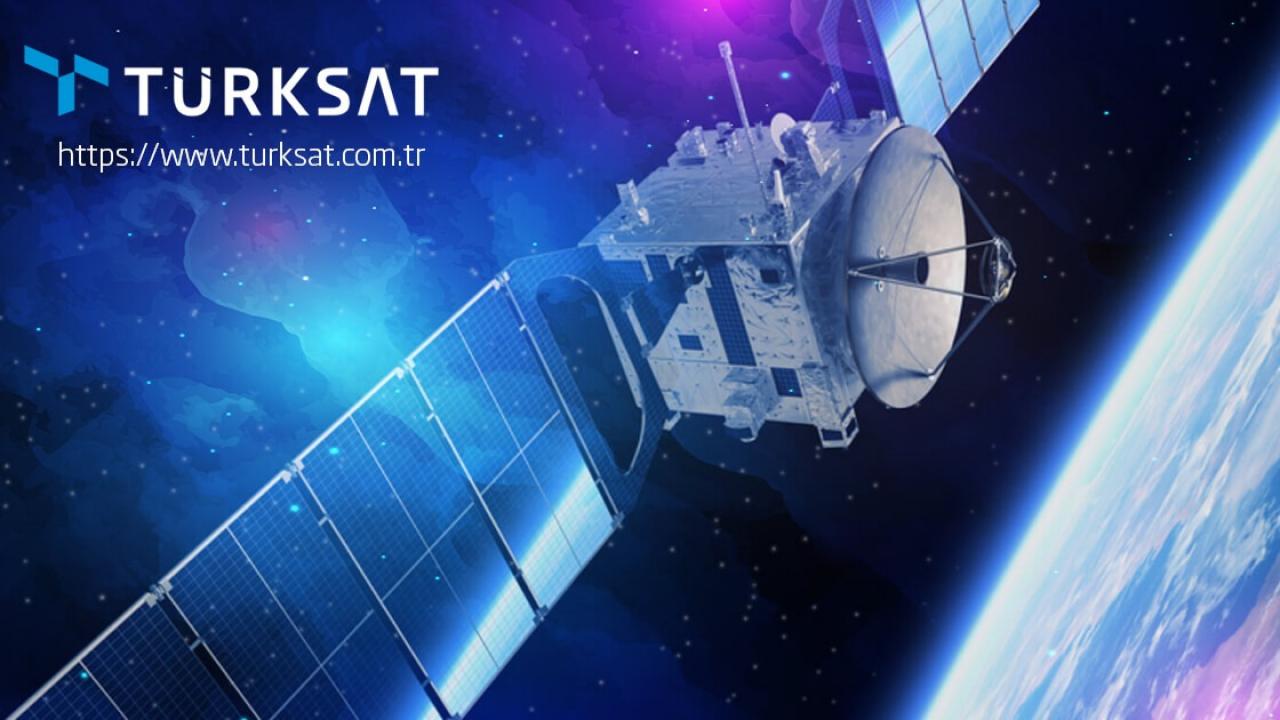 Türksat AŞ, Yakın Yörünge ve Küp Uydu Çalıştayı düzenleyecek