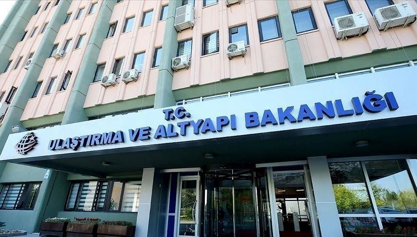 Ulaştırma ve Altyapı Bakanlığı 91 sözleşmeli personel alacak! İşte başvuru takvimi ve şartları
