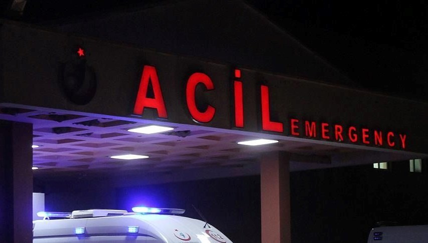 Ünye Devlet Hastanesi’nde “sahte hemşire” iddiasına inceleme