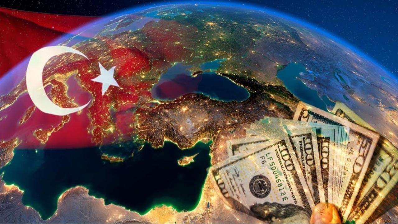 Uzmanlar Fitch’in Türkiye kararını olumlu olarak değerlendirdi