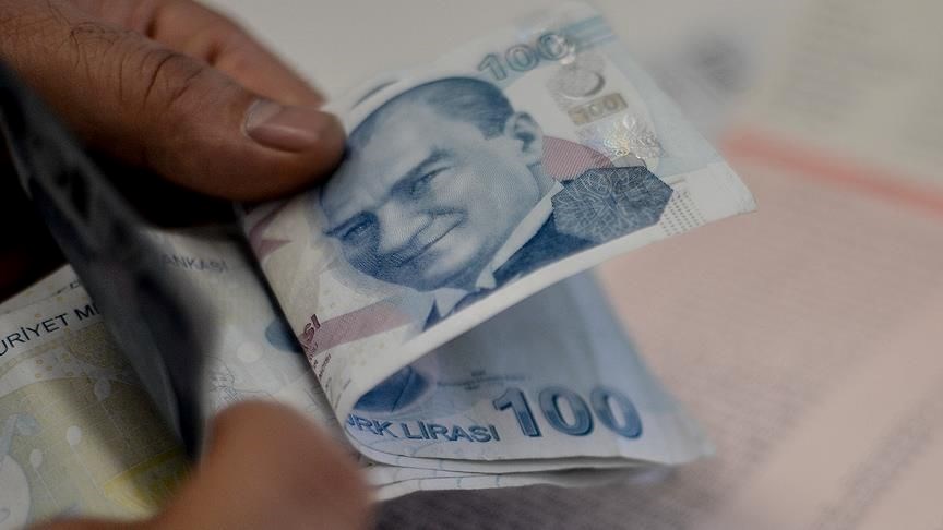 VGM yükseköğrenim burs başvuruları ne zaman? VGM’den başvuru tarihine yönelik açıklama