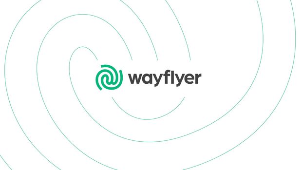 Wayflyer ile Neuberger Berman’dan 1 milyar dolarlık anlaşma