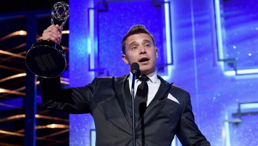 Yalan Rüzgarı’nın Emmy ödüllü oyuncusu Billy Miller hayatını kaybetti