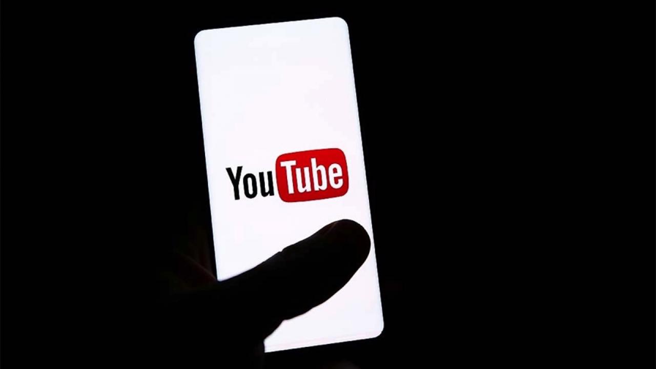 Youtube’a oyun oynama özelliği geliyor