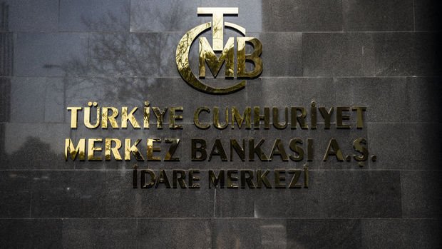 Yurt içi piyasalar TCMB’ye odaklandı