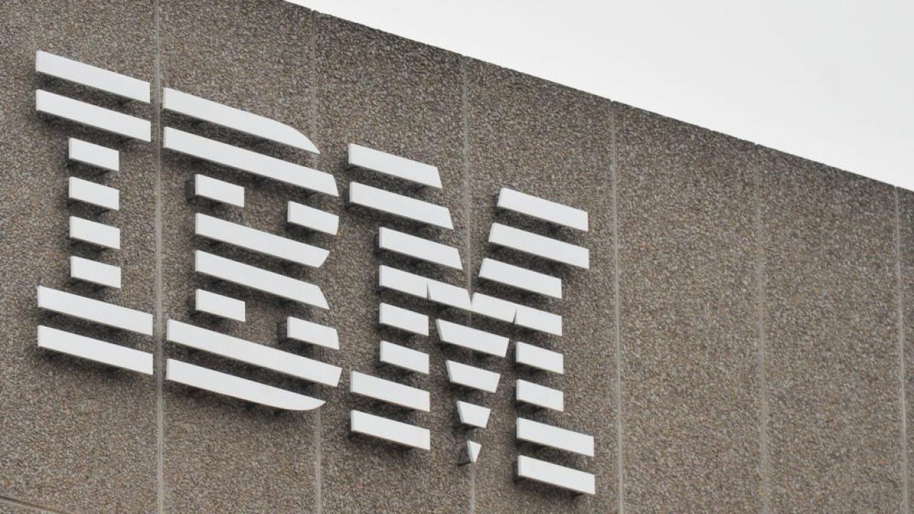 2008’den beri izinli olan adam, maaşına zam yapılmadığı için IBM’e dava açtı!