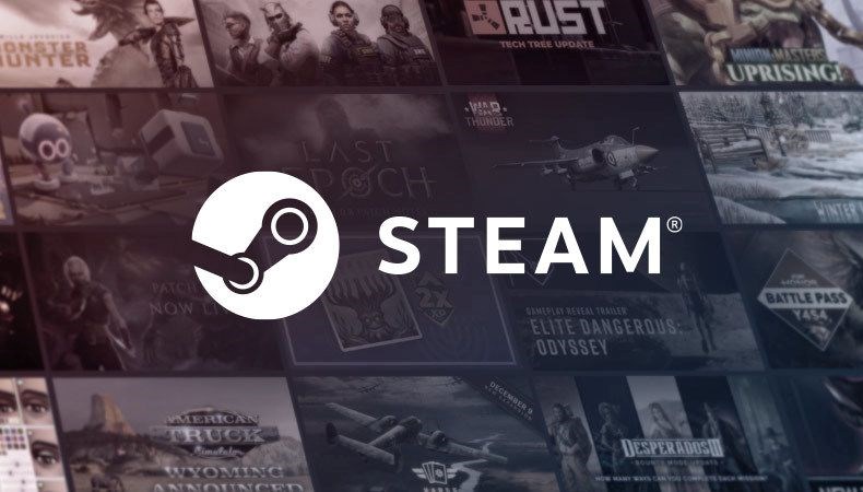 2023 Steam Cadılar Bayramı indirimi ne zaman bitecek? (2023 Steam Cadılar Bayramı indirim tarihleri paylaşıldı)