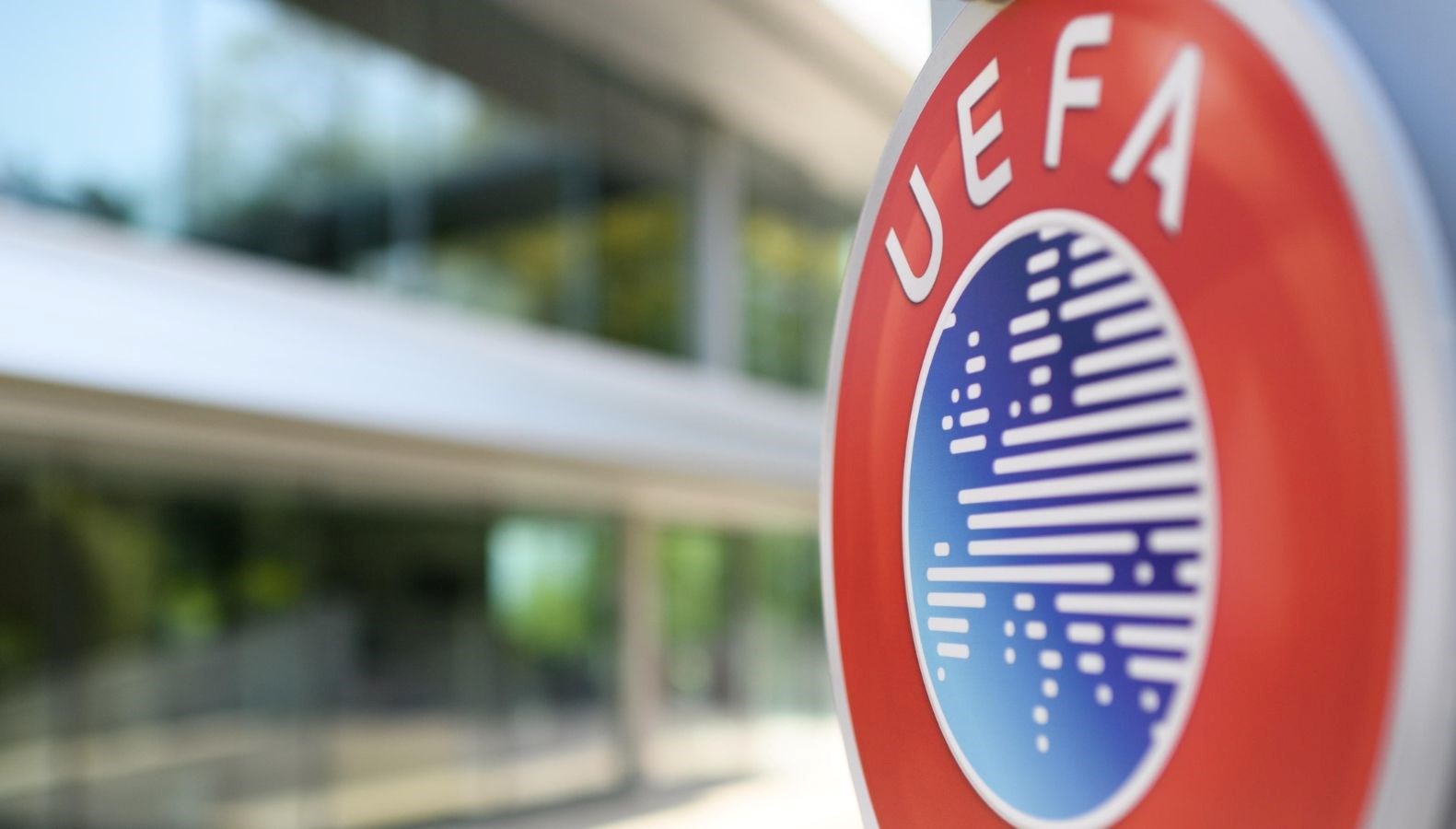 2024 UEFA Süper Kupa maçının oynanacağı stat belli oldu