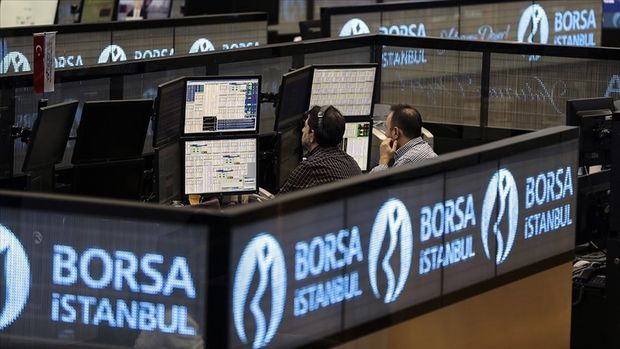 7. Türkiye Sermaye Piyasaları Kongresi 2 Ekim’de başlıyor