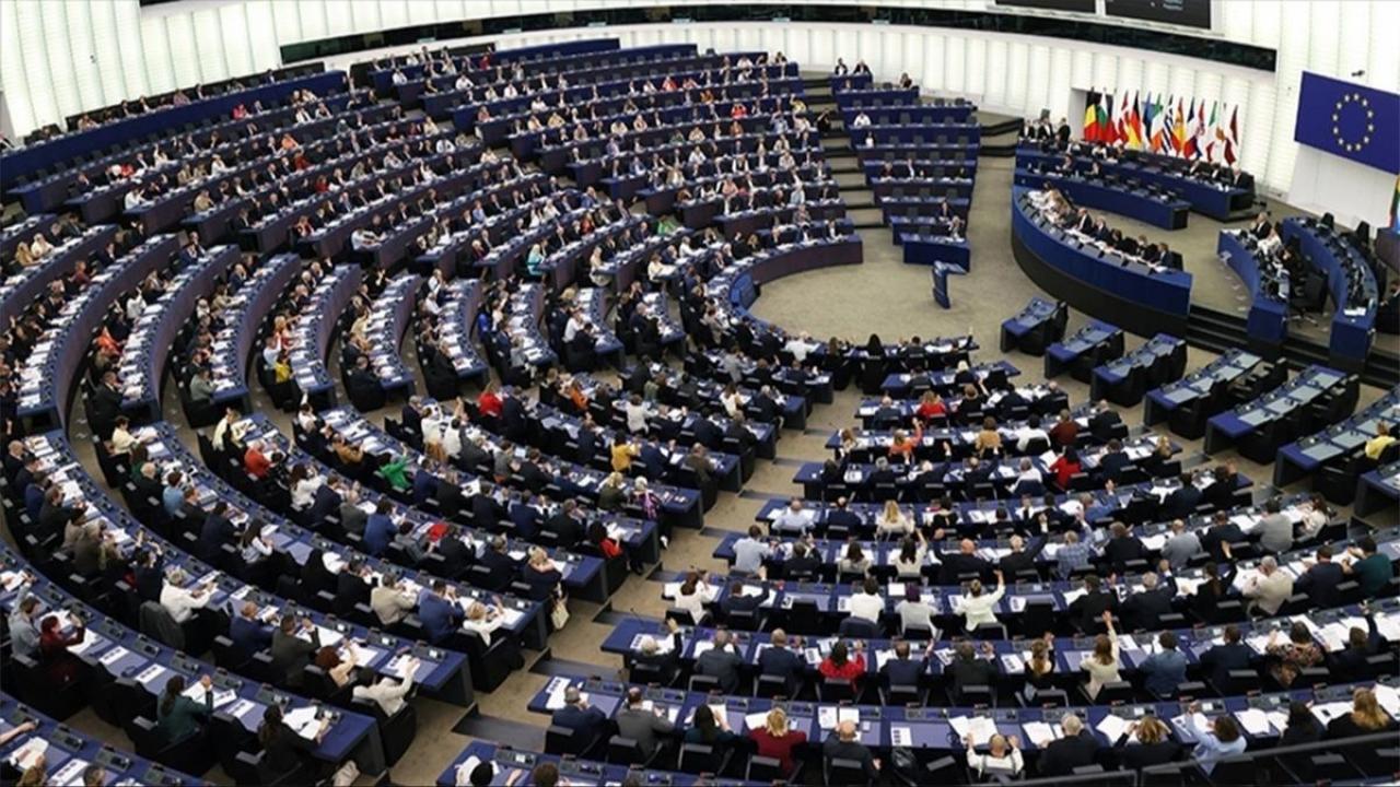 AB’den Türkiye’ye 400 milyon avroluk afet desteği