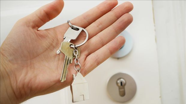 Airbnb düzenlemesini içeren kanun teklifi komisyonda