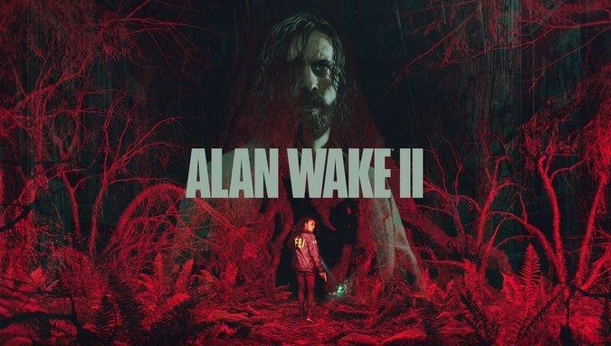 Alan Wake 2 çıkış yapıyor: Grafik kalitesi farkı oyunseverleri şaşırttı