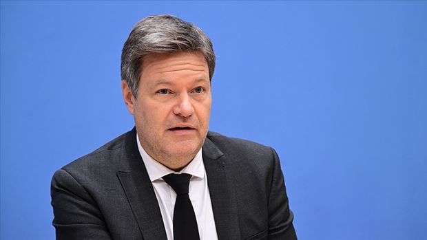 Alman iş dünyası temsilcileri Türkiye’ye geliyor