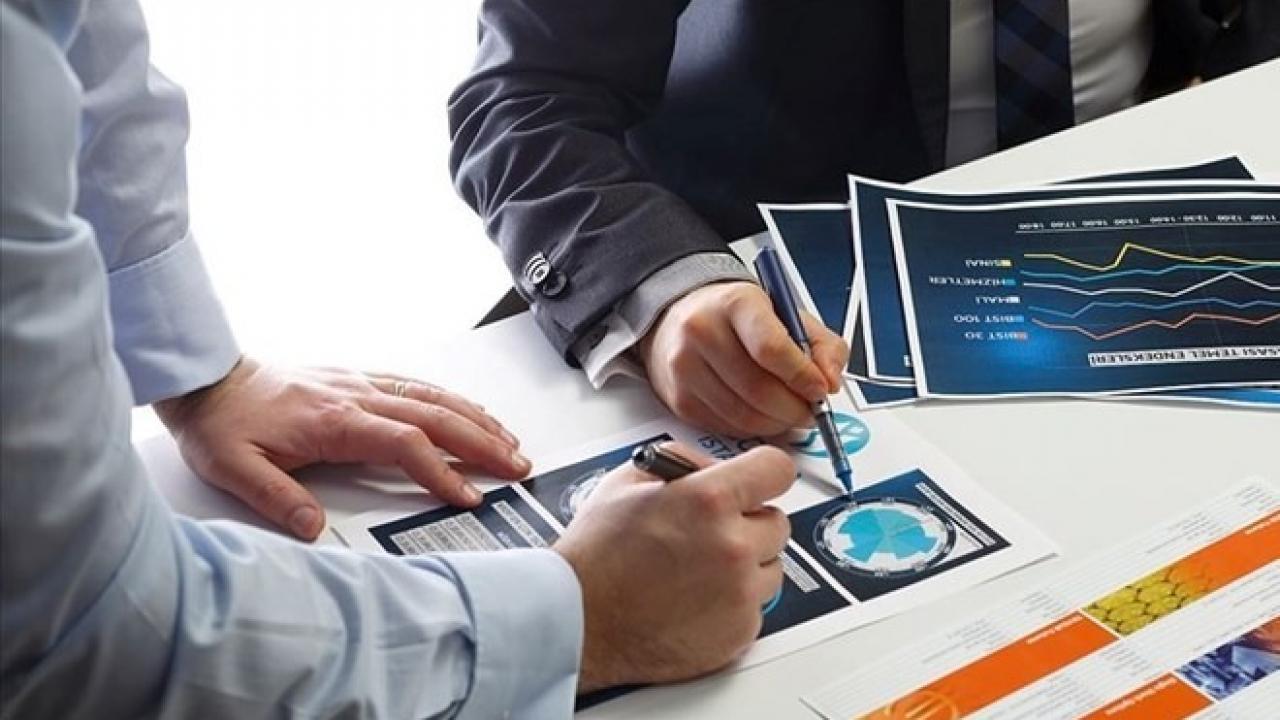 Altın, borsa ve dolar kazandırdı