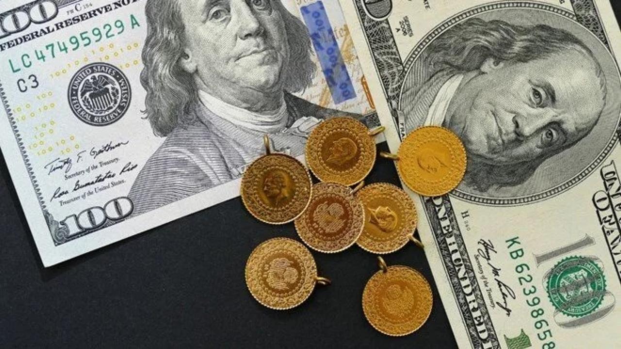 Altında kan kaybı sürüyor!