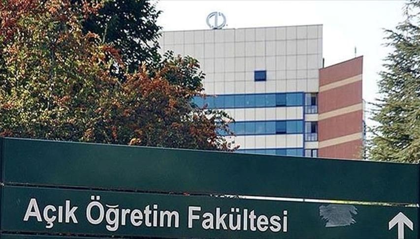 AÖF kayıt yenileme 2023: AÖF kayıt yenileme işlemleri ne zaman bitecek, nasıl yapılır?