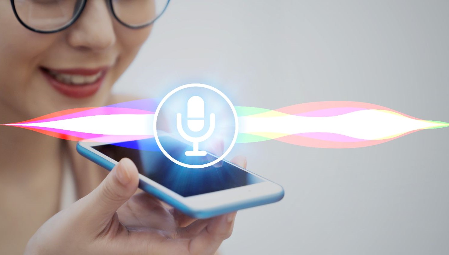 Apple dev bütçe ayırdı: Siri’ye yapay zeka gelebilir