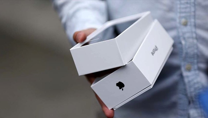 Apple’ı dolandıran kardeşler: 10 bin sahte ürün gerçeğiyle değişti