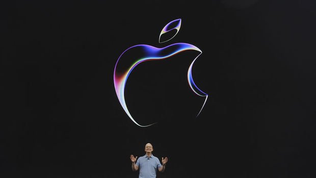 Apple’ın sanal gerçeklik gözlüğü Vision Pro’ya rakip geliyor