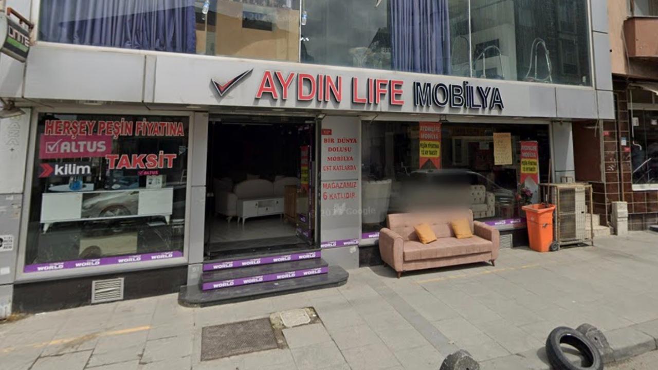 Aydınlife Mobilya CEO’su açıkladı:Düğün Paketi ve Mobilya alırken nelere dikkat etmeliyiz?