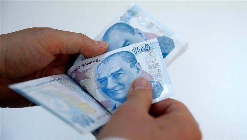 Bağ-kur prim gün sayısı düşecek mi? 7200 prim gün sayısında son durum ne? Bağ-Kur’lulara 5 yıl öncesinden emekli olma hakkı