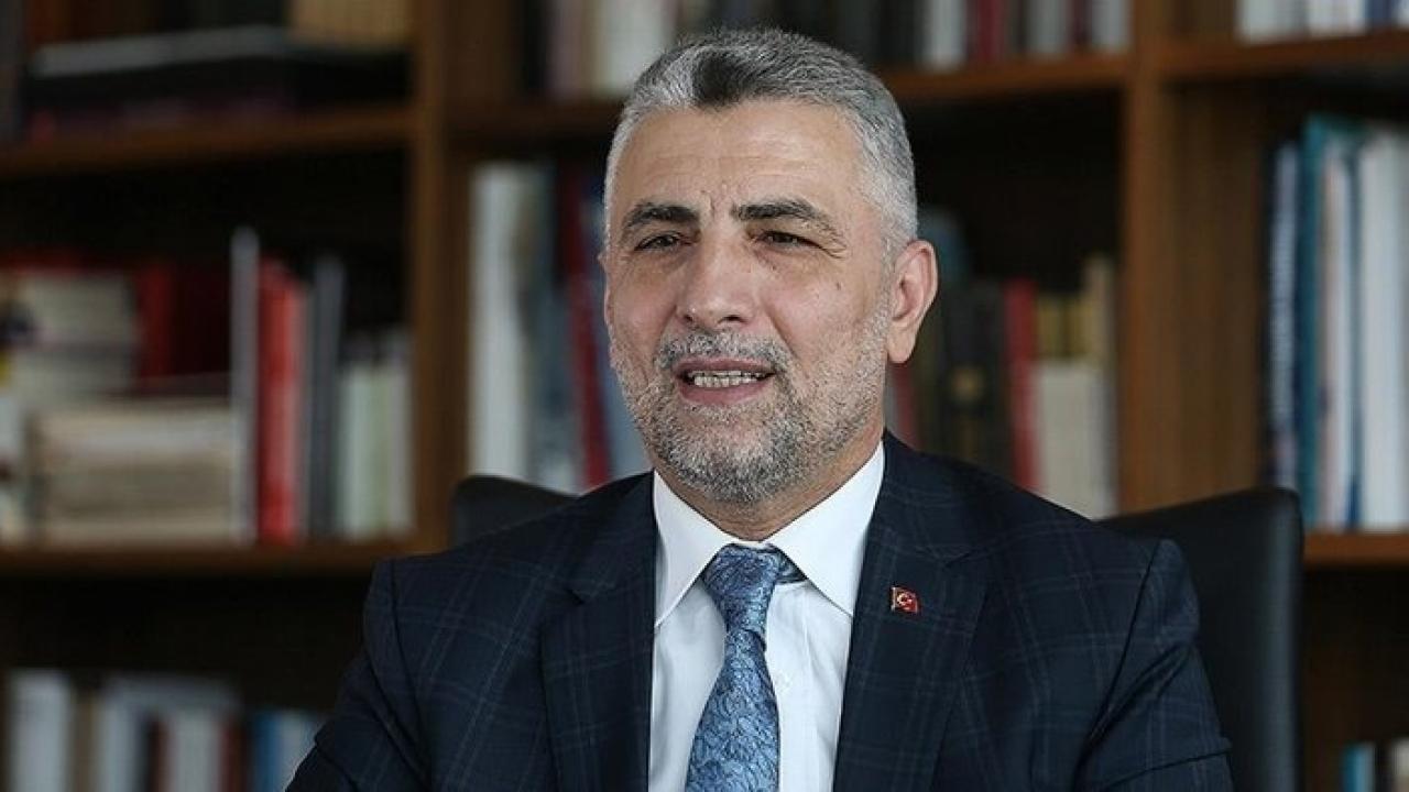 Bakan Bolat: Otomobillerde yüzde 15 fiyat düşüşü var