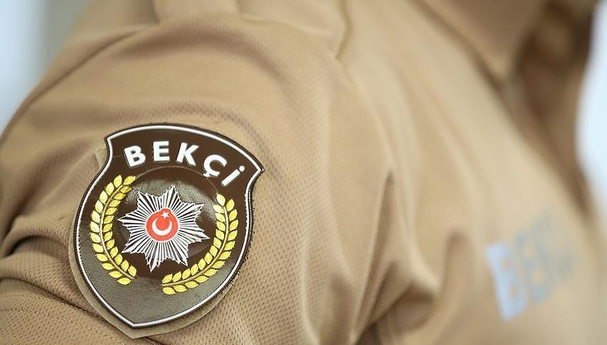 Bekçilik yazılı sınavı saat kaçta başlayacak, sınav kaçta bitecek? 2023/1. Dönem bekçilik sınavı süresi