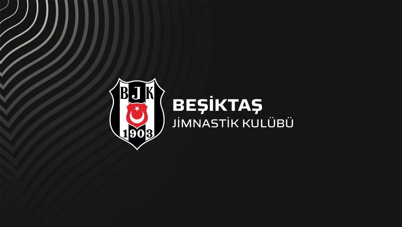 Beşiktaş’tan seçim tarihine ilişkin yalanlama