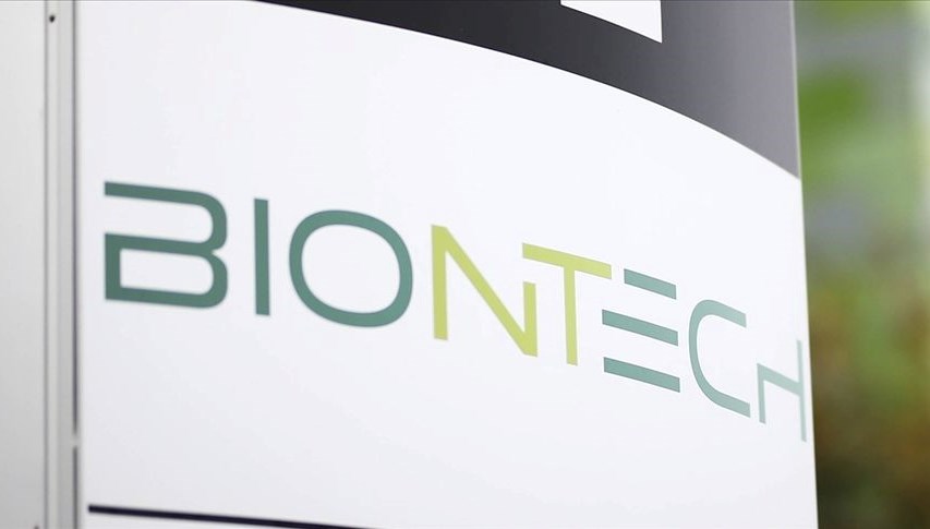 Biontech’in kanser aşısı, deneklerin yüzde 59’unda tümörleri en az yüzde 30 oranında küçülttü